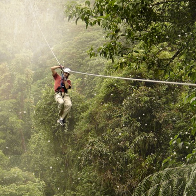 canopy-parque-aventura-montearroyo-alto-del-vino-2016 canopy-parque-aventura-montearroyo-alto-del-vino-2016