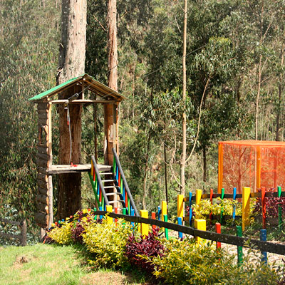 parque-infantil-montearroyo-campestre-ninos-atraccion-aventura-kids-adventure-restaurante-cerca-a-bogota-colombia parque-infantil-montearroyo-campestre-ninos-atraccion-aventura-kids-adventure-restaurante-cerca-a-bogota-colombia