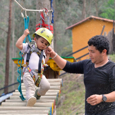 fiestas-infantiles-montearroyo-eventos-alto-del-vino fiestas-infantiles-montearroyo-eventos-alto-del-vino