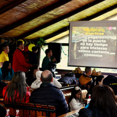 eventos-empresariales-montearroyo eventos-empresariales-montearroyo