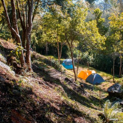 bogota-colombia-campamento-montearroyo-naturaleza-camping-acampar-lugar-campestre-parque-aventura-adventure bogota-colombia-campamento-montearroyo-naturaleza-camping-acampar-lugar-campestre-parque-aventura-adventure